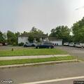 Unit added to gas leak near Triangle Road