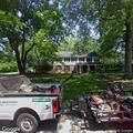 Welfare check requested near Pheasant Drive in Blawnox