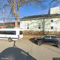 Elderly female vomiting near Riverview Community Action Oakmont