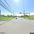 Patient evaluation after vehicle crash in Macungie
