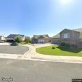 Assault reported at home on Windflower Way