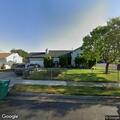 Unanswered cell phone call at Riverton home