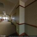 Person with heart problems at Normal medical center