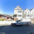 Person suffered traumatic injuries from a fall in Perth Amboy