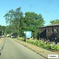 Commercial fire alarm at Westview Gardens