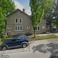 Caller requests EMS assistance entering residence on Sixth Street