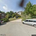 Reports of loud bangs at Ridgewood Court