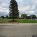 Report of possibly drunk driver in Craig