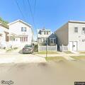 House fire reported on Sutton Street in Amboy