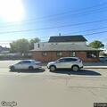 Search warrant executed near Amboy Avenue in Perth Amboy