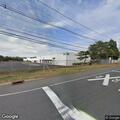 General fire alarm at warehouse on Woodbridge Avenue