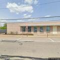 Glass break alarm at Fourth Avenue business