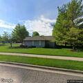 Police check requested after garage alarm at home