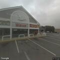 Man with racing heart and breathing trouble at Wawa