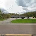 Customer reports unpaid product at Beer Traders