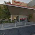 57-year-old woman transported for low sodium