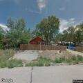 Traumatic injury reported near Grandview Avenue