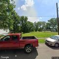 Intoxicated man injured in altercation on Broad Street