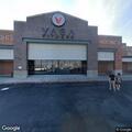 Reckless driver reported near Riverton parking lot