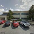 Noise complaint about landscapers at West End School