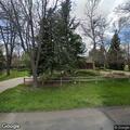 Medical call near Regency Drive in Fort Collins