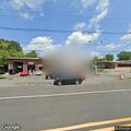 Fire alarm at auto repair shop on Route 12
