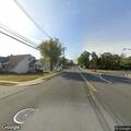 Person with non-traumatic medical issue at apartment