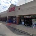 Medical response dispatched to Ace Hardware on East Harmony Road