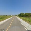 Traffic stop on Highway 202 near Glenwood