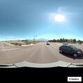 Traffic accident cleared near (number withheld) South in Herriman