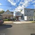 False medical alarm near Chauncey Street in Perth Amboy