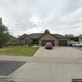 Smoke reported inside home on Evening View Drive