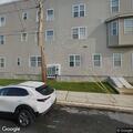 Woman threatening to harm family at Main Street home