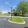 Repeated smoke alarm at apartment on Prince Hall Dr