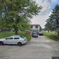 Traffic stop finds suspended driver at Pine Court