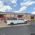 Two-car crash near Wendy’s on Route 206