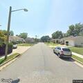 Female found unresponsive at Red Oak and Spruce