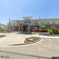 Fraud complaint reported at police station lobby