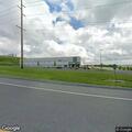 Medical call at (number withheld) Logistics Dr (number withheld) in Perry Township