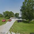 Man flips lawnmower, injuries unknown in Montrose