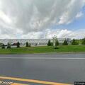 Alarm check at warehouse on Logistics Drive