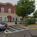 Man having seizure at Delizia's Pizza on Route 31