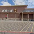 Uncoded medical dispatch at Walmart in Timnath