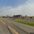 Buggy crash with injuries at Sugarcreek golf course