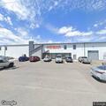False alarm at business on Halite Street