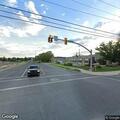 Reckless driver reported near (number withheld) South in Draper
