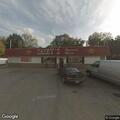 Driver out of gas at Tremont store