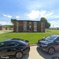Unknown medical issue at Northbrook Drive apartment