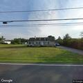 Vehicle crash on Durham Road in Pottstown Township
