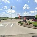 Non-transport EMS relocating passengers to local McDonald's